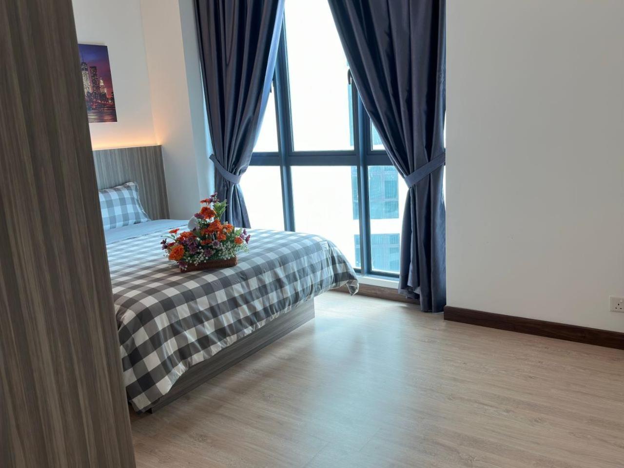 Haven 3 Bedroom *
